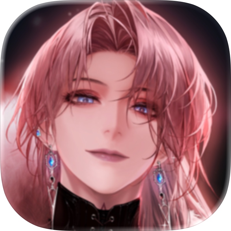 Chaos Zero Nightmare screenshot 11