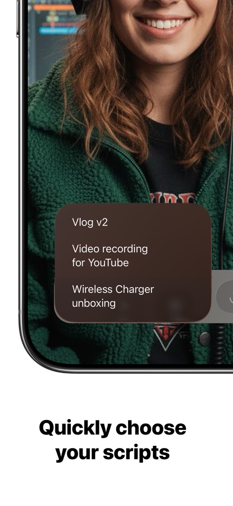 TeleFlow - App de Foto y vídeo | MWM
