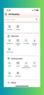 DWPS - Agartala screenshot 3