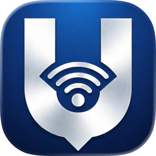 Ubittec Manager