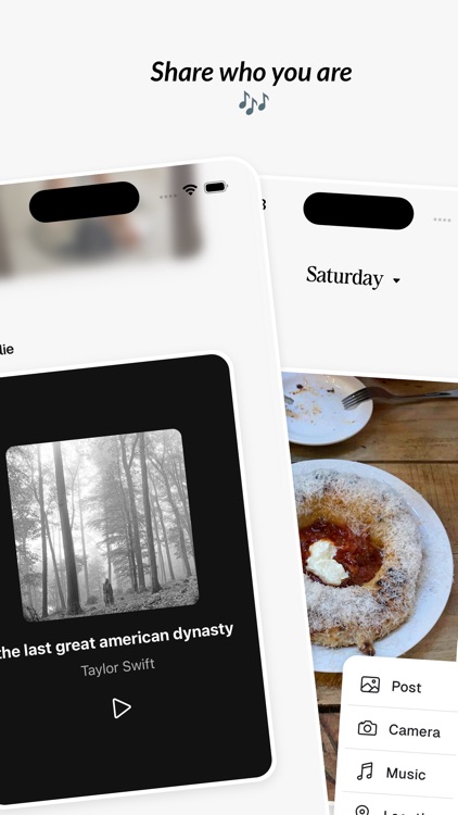 Recap: Find your people screenshot-3