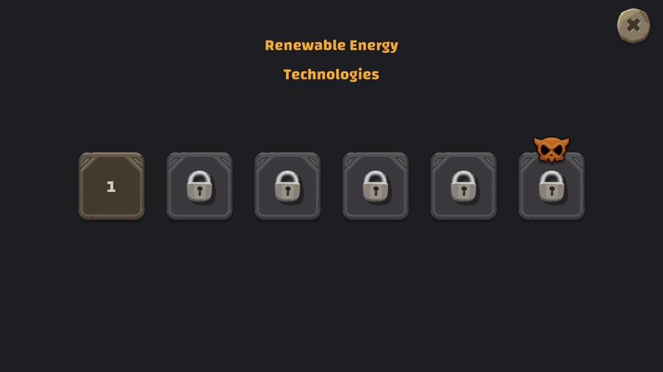 #2. EduQuest: Dungeons (iOS) 由: Matthias Carigiet