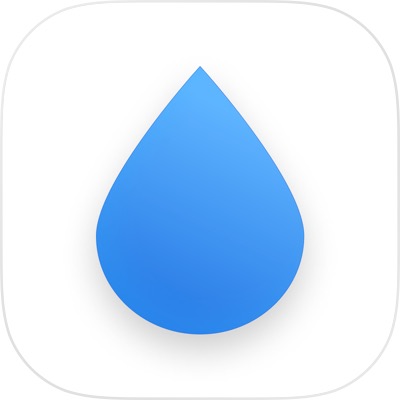 My Water thumbnail