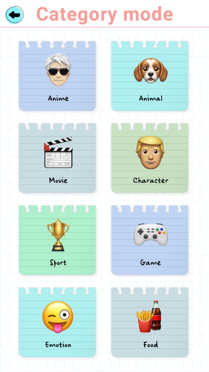 Infinite DIY Alchemy Craft screenshot-3