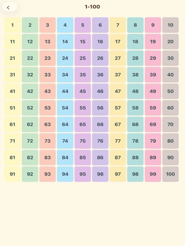 Albert Teacher AI iPad screenshot