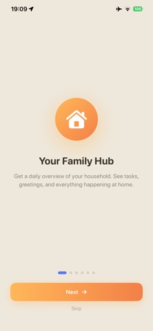 NestMind Screenshot 1 of 6