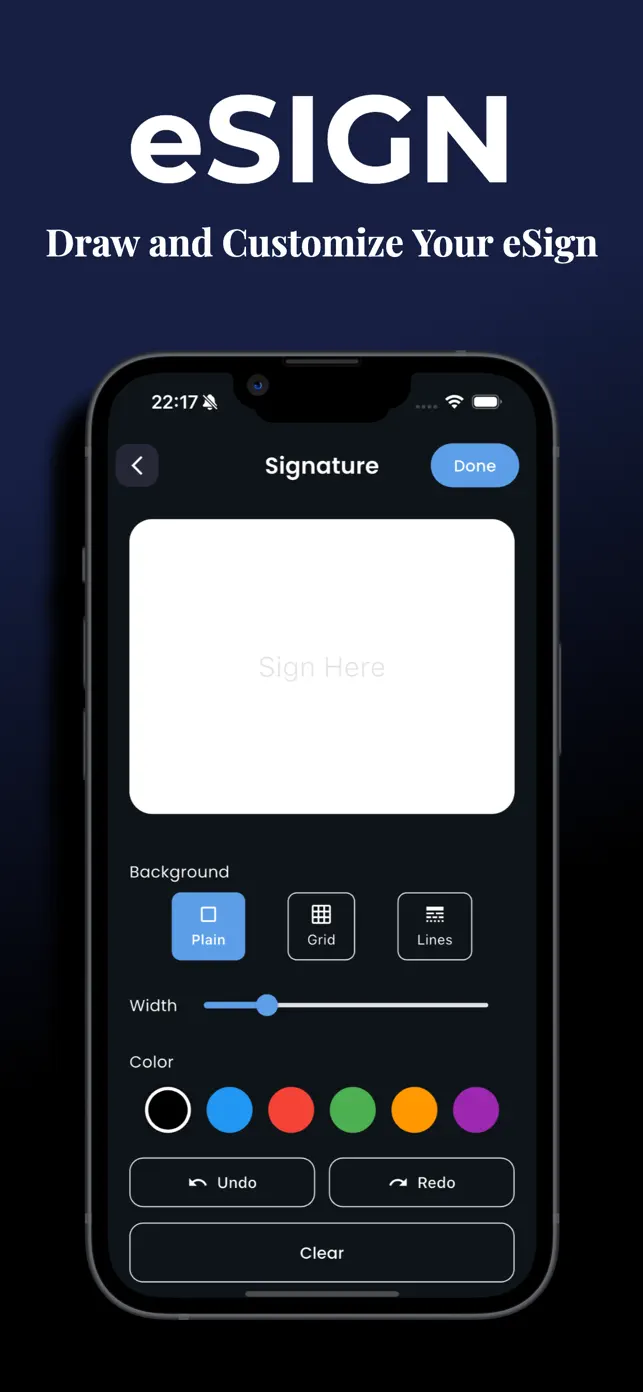 Signature Maker App Reviews – Features, Pricing & User Ratings