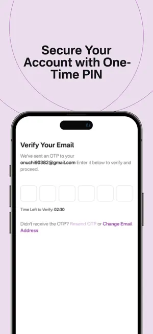 Foax Exchange screenshot 4