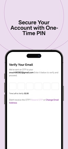 Foax Exchange Screenshot 4 of 5