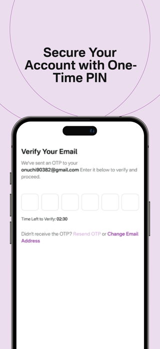 Foax Exchange Screenshot 4 of 5