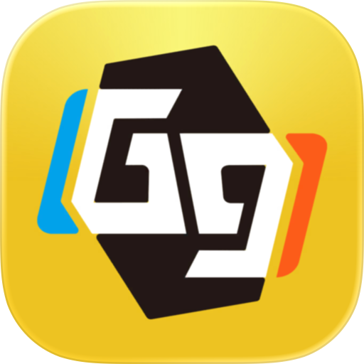 G9:特攻聯盟(G9:League of Aces)