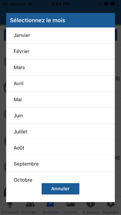 Kanguka screenshot-4