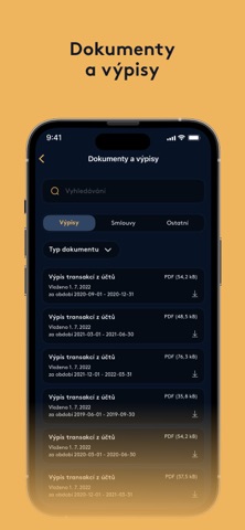 EFEKTA Screenshot 6 of 8