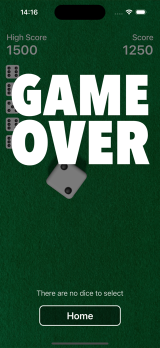 Do or Dice Screenshot 4 of 6