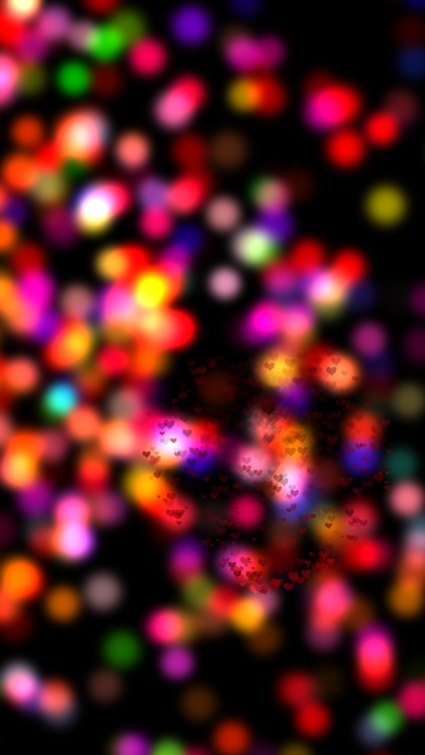 BabySilencer Screenshot
