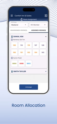 ASI PMS 7x Screenshot 5 of 10