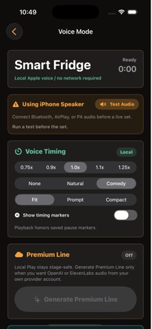Big Joke Screenshot 10 of 10