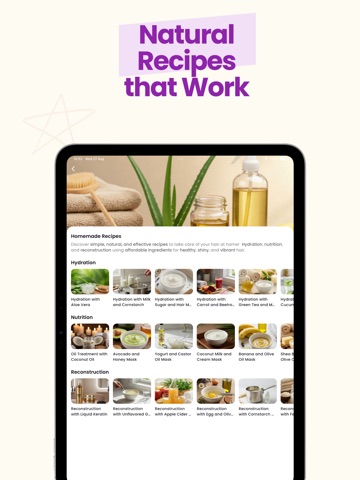 Uniwhale Care Screenshot 6