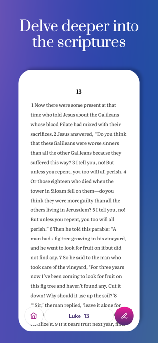Journa Screenshot 4 of 6