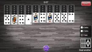 KK Club screenshot 2