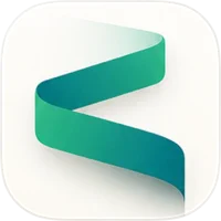 ‎WorthTrail - Net Worth Tracker