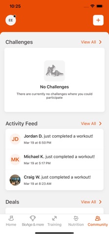 Wolfs Sportrevier Screenshot 6 of 10