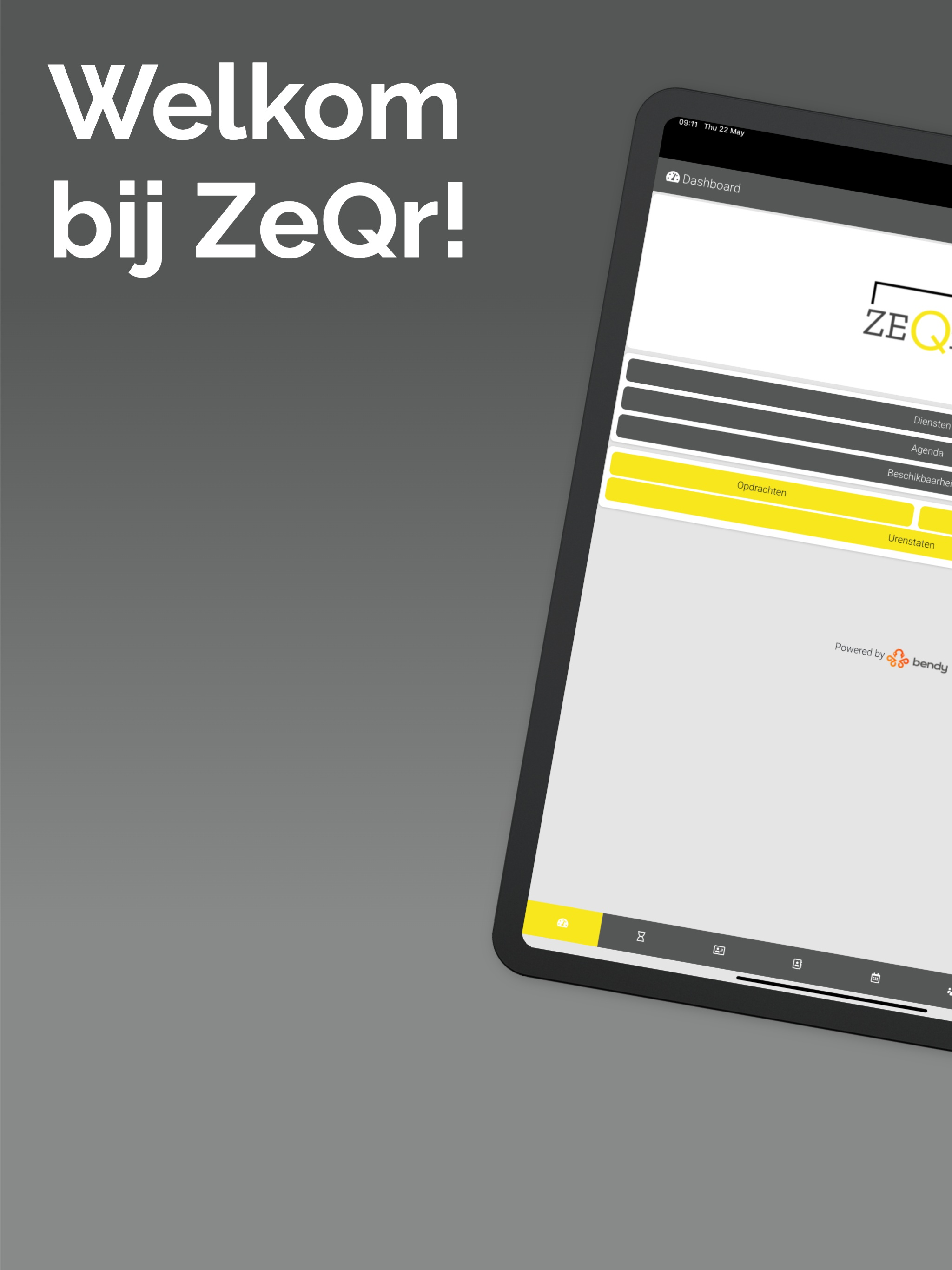 ZeQr