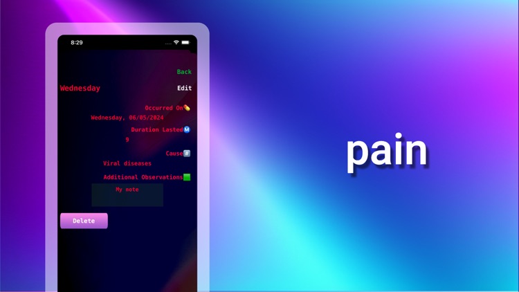 Real Peak Dolore Utility Pro