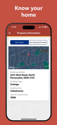 AHO Marra Screenshot 4 of 5