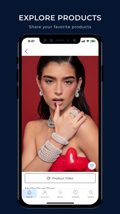 APM Monaco US screenshot-3