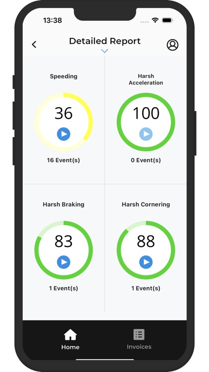 Wex Telematics
