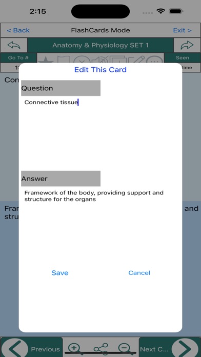 HESI Admission Assessment Exam Screenshot