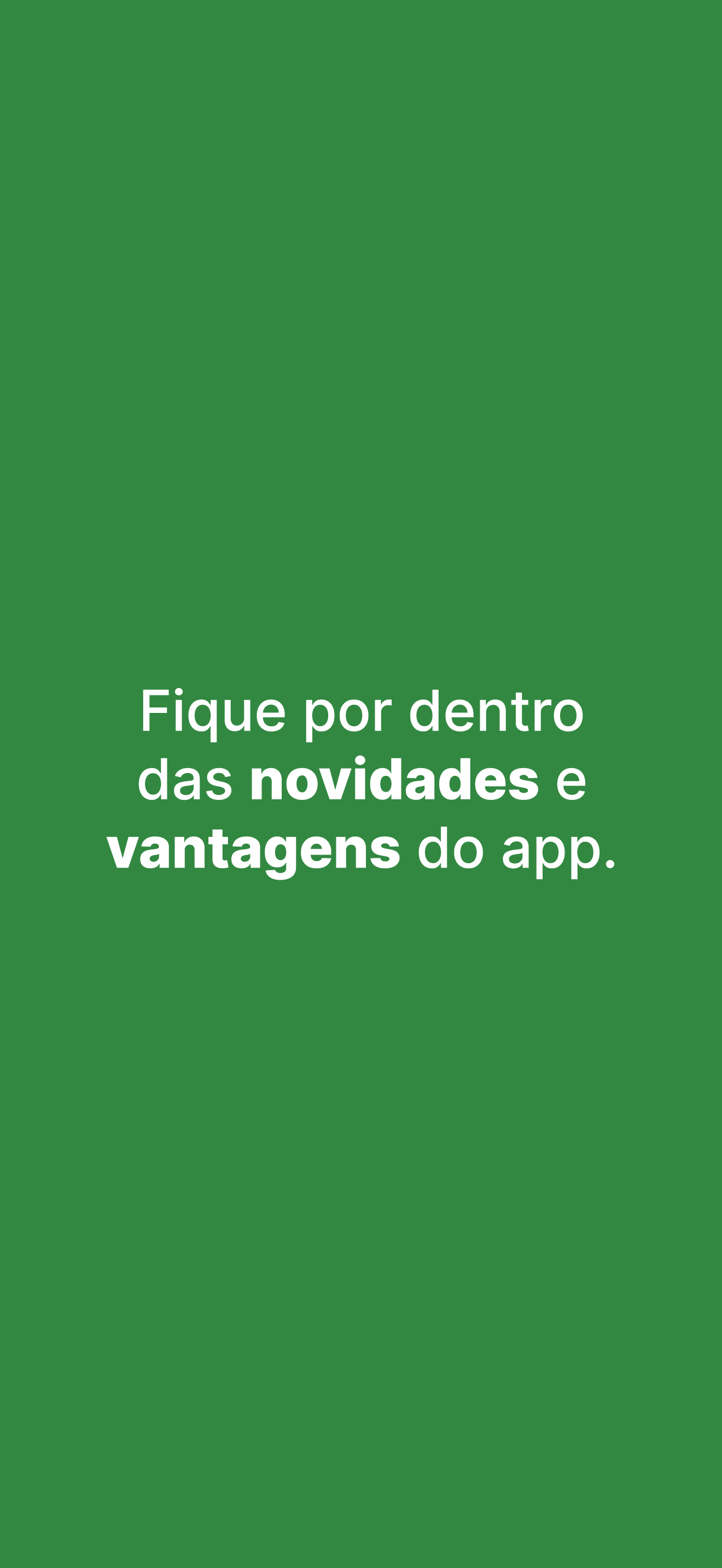 Clube Teka screenshot 9