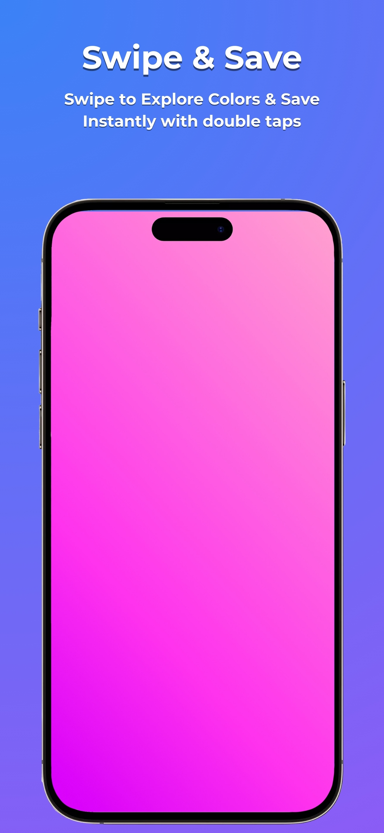 iVVallpaper