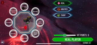 DodgeALL Party Screenshot 2 of 10
