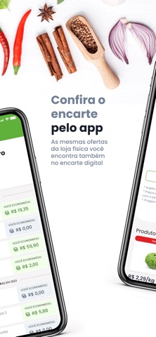 Clube Santarém screenshot
