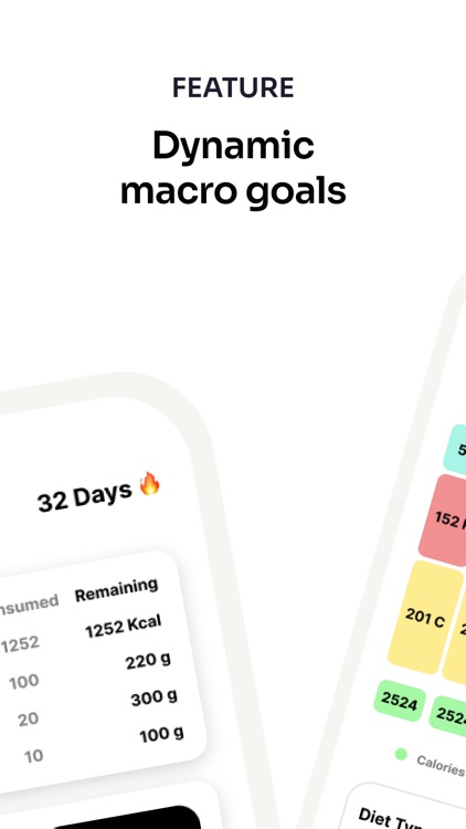 Cookly | AI Nutritionist