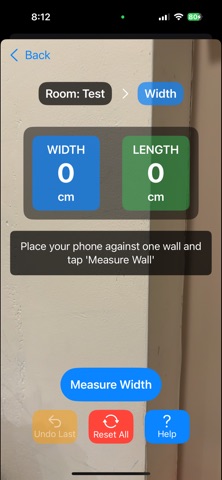 floormula screenshot