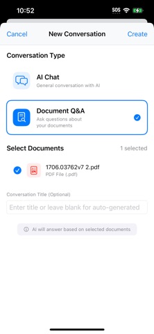 TextMates screenshot