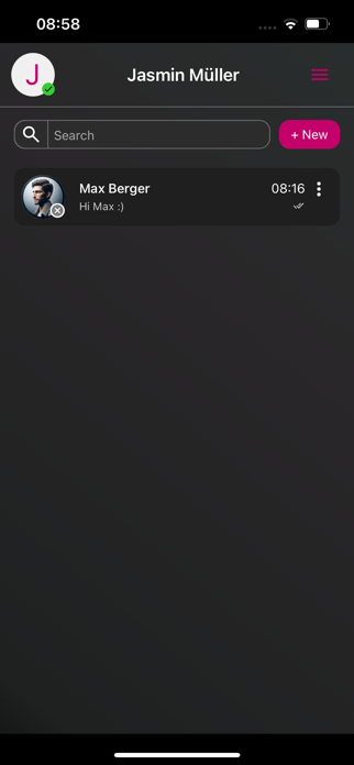 CarLo Connect Screenshot 1 of 6