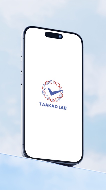Taakad Lab screenshot-5