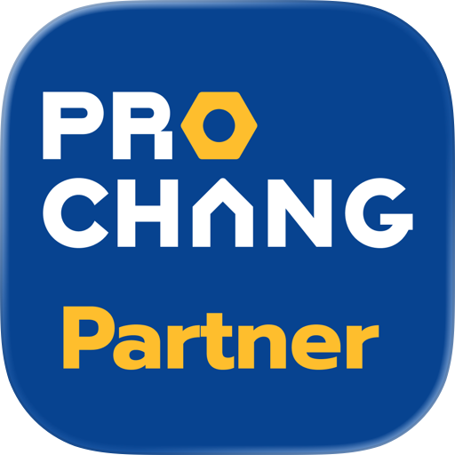 Prochang Partner