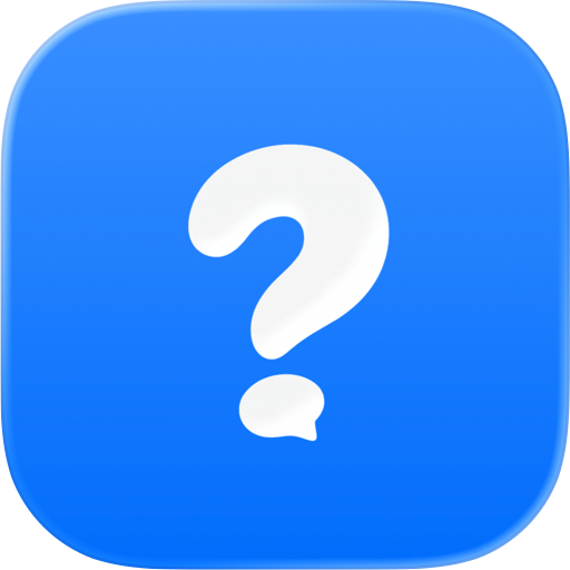 DailyQuestion