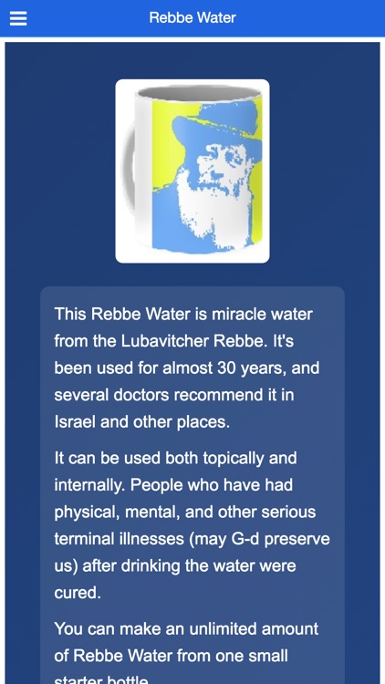 Rebbe770 screenshot-3