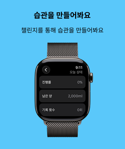 물리미