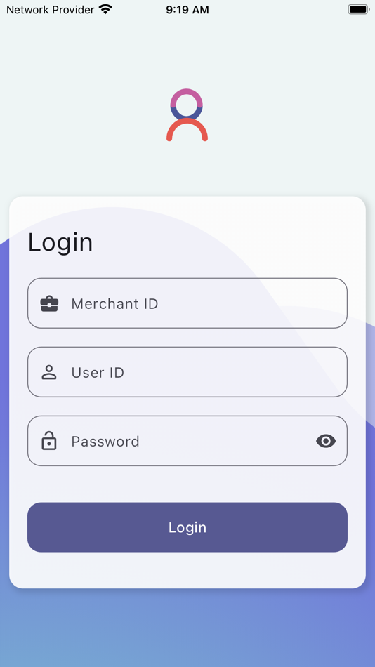 #1. KSM Employee App (iOS) 由: KUSIMI E-SOLUTION SDN BHD
