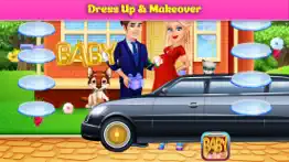 mommy's new baby game salon 2 problems & solutions and troubleshooting guide - 3