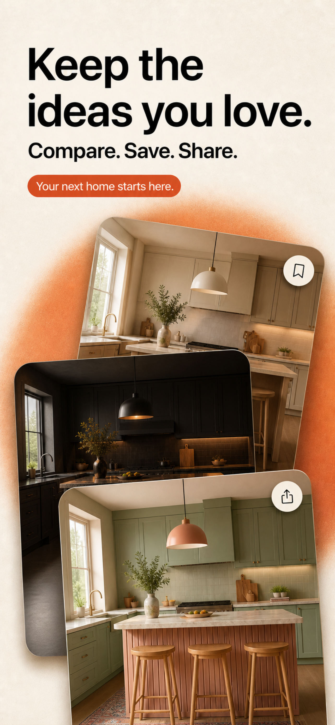 DecoAI screenshot 7