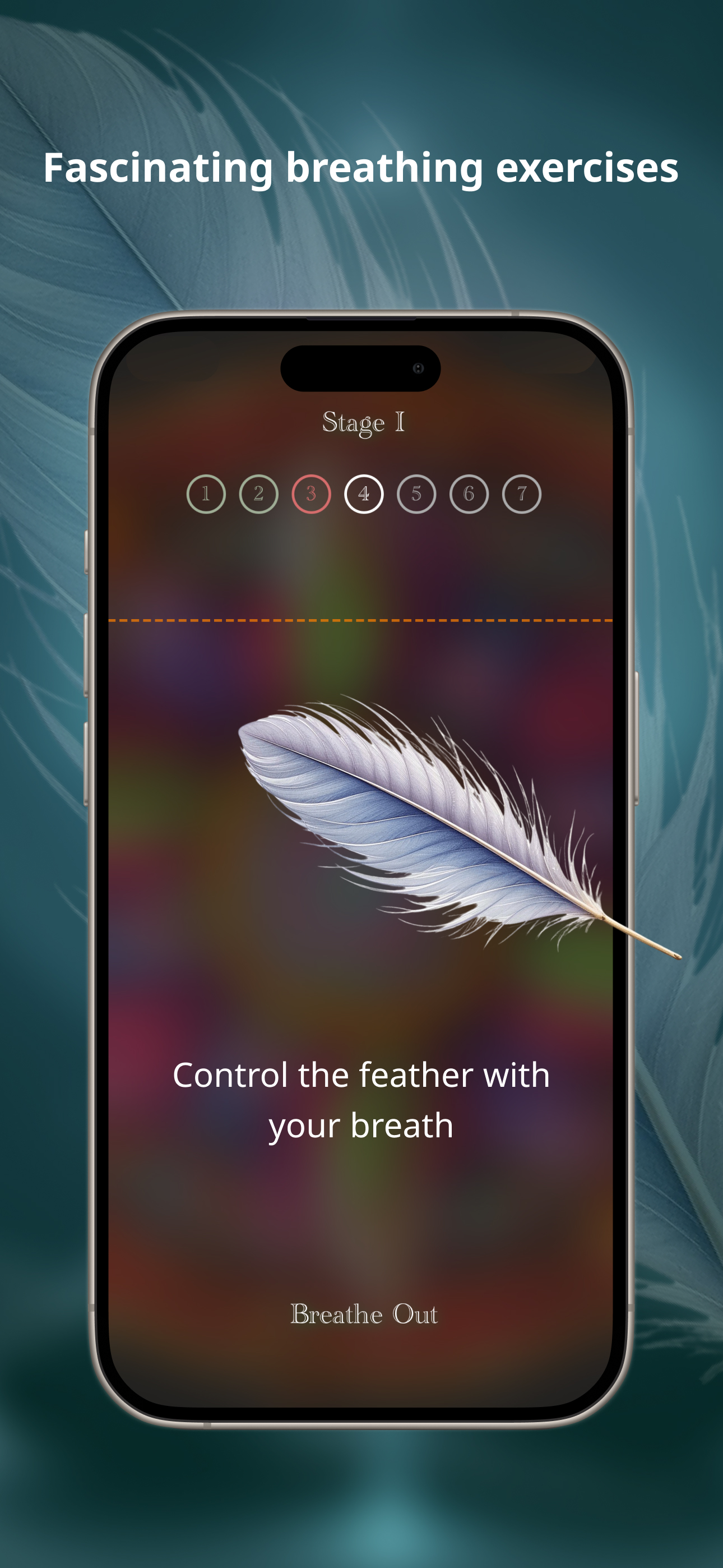 Sleep with Om Harmony Journey screenshot 4