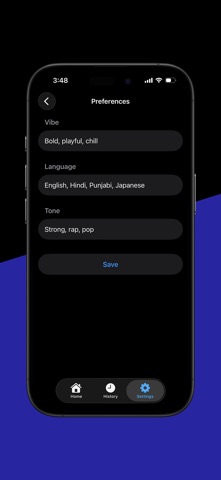 Post8 Screenshot 9 of 10